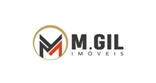 MGIL IMOVEIS LTDA logo