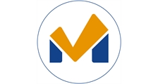 Logo de MargemCred Soluções Financeiras