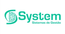 SYSTEM & CIA logo