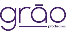 Logo de GRAO PRODUCOES E EVENTOS