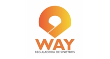 Way Reguladora de Sinistros logo