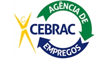 Logo de CEBRAC CHAPECO
