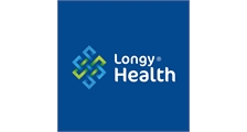 Longy Health logo