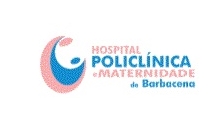 INSTITUTO MATERNIDADE ASSISTÊNCIA A INFÂNCIA E POLICLÍNICA DE BARBACENA - Hospital IMAIP logo