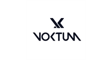 Logo de VOKTUM MOVEIS