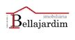 Por dentro da empresa Imobiliária Bellajardim Logo