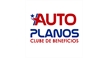 Por dentro da empresa Auto Planos Clube de Benefícios Logo