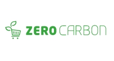 Logo de ZEROCARBON