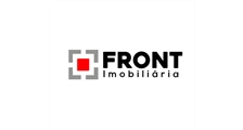 Logo de FRONT IMOBILIÁRIA
