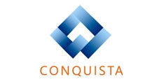 CONQUISTA INTERMEDIADORA DE NEGOCIOS logo