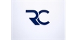 Por dentro da empresa RECRUTA CERTO Logo