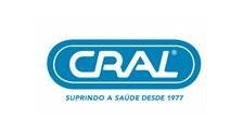 CRAL ARTIGOS PARA LABORATORIO LTDA logo