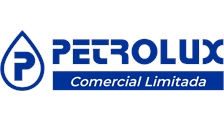 PETROLUX COMERCIAL LTDA logo