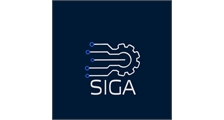 Logo de SIGA-ME