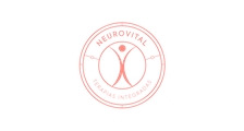 NEUROVITAL TERAPIAS INTEGRADAS logo