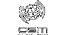 Logo de OSM GESTAO DE SEGURANCA OCUPACIONAL LTDA