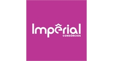 IMPERIAL CONSÓRCIOS logo