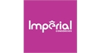 Por dentro da empresa IMPERIAL CONSÓRCIOS Logo