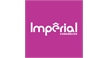 Por dentro da empresa IMPERIAL CONSÓRCIOS Logo