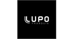 Por dentro da empresa LUPO Shopping Nova Iguaçu Logo
