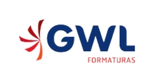 Logo de GRUPO GWL