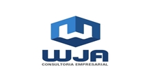Logo de WJA CONSULTORIA EMPRESARIAL