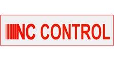 NC Control logo