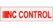 Por dentro da empresa NC Control Logo