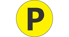 PEDREIRAO logo