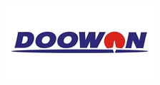 Logo de DOOWON REFRIGERAÇÃO