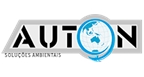 Por dentro da empresa AUTON SOLUÇÕES  AMBIENTAIS LTDA Logo