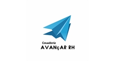 CONSULTORIA AVANCAR RH logo