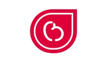 MEGA DISTRIBUIDOR logo