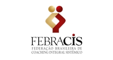 Logo de Febracis Coaching Goiania