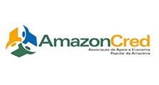 Amazoncred logo