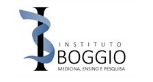 Logo de Instituto Boggio
