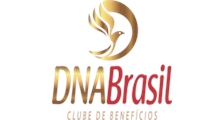 DNA BRASIL PROTEÇÃO VEICULAR logo
