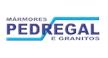 Por dentro da empresa PEDREGAL COMERCIO E INDUSTRIA STEFANON PEDRAS Logo