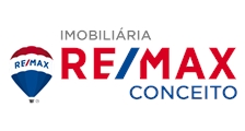 Logo de Remax Conceito