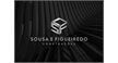 Por dentro da empresa SOUSA E FIGUEIREDO Logo