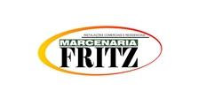Marcenaria Fritz logo
