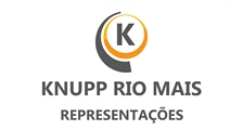 Logo de KNUPP RIO REPRESENTACOES