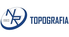 NR SERVICOS TOPOGRAFICOS LTDA logo