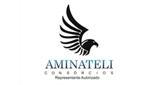 AMINATELI CONSORCIOS logo