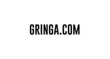 Logo de Gringa Internacional LTDA
