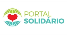 Logo de PORTAL SOLIDARIO