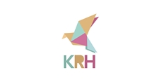 KRH CONSULTORIA logo