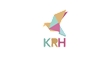 Por dentro da empresa KRH CONSULTORIA Logo