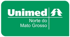 Unimed Norte Mato Grosso logo