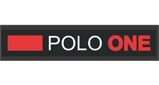 Polo One logo